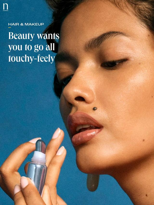 Article 13
