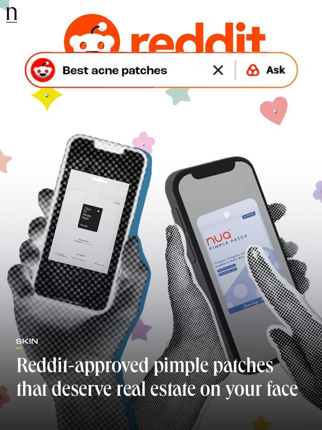 Article 18