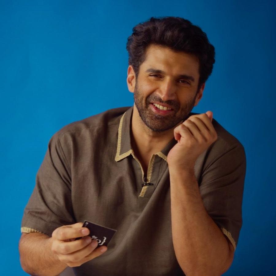 Aditya Roy Kapur Shuffled_yt_thumbnail_