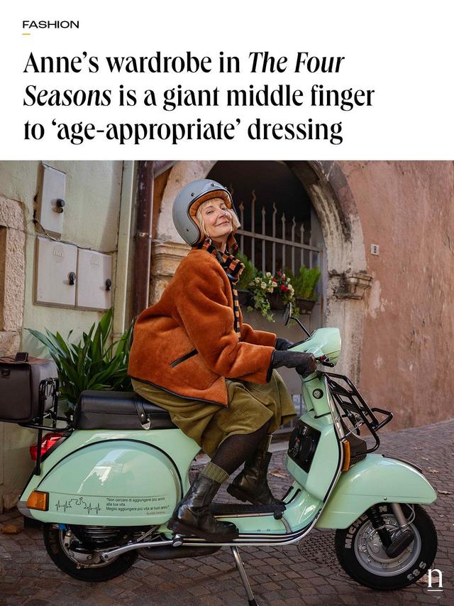 Article 0