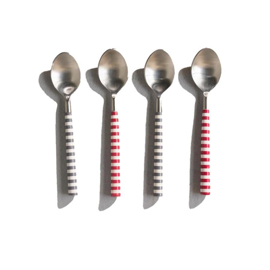 Nicobar spoons