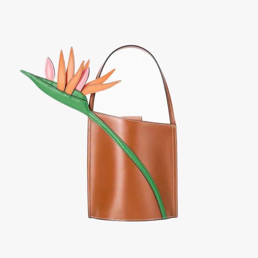 Staud bag