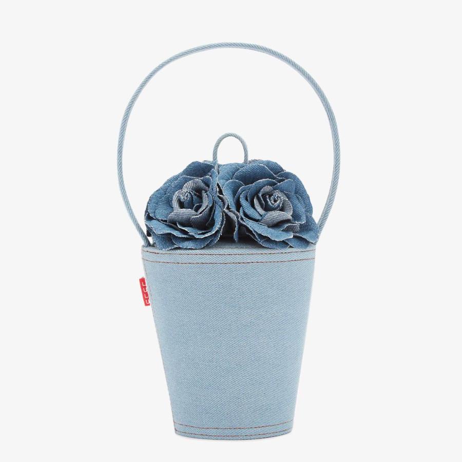  LuluGuiness bag