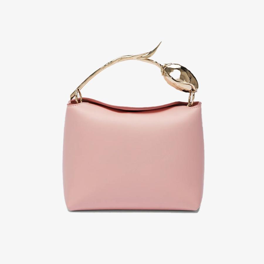 Erdem bag
