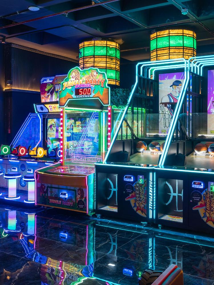 Game Palacio Delhi The Nod Mag
