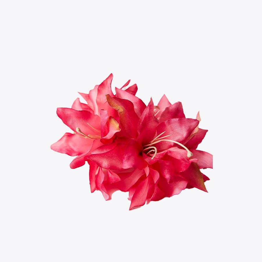 Free People Khloris Floral clip