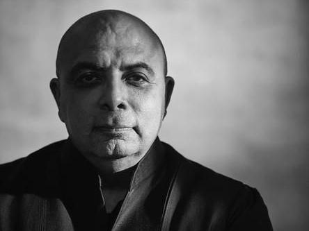 Tarun Tahiliani