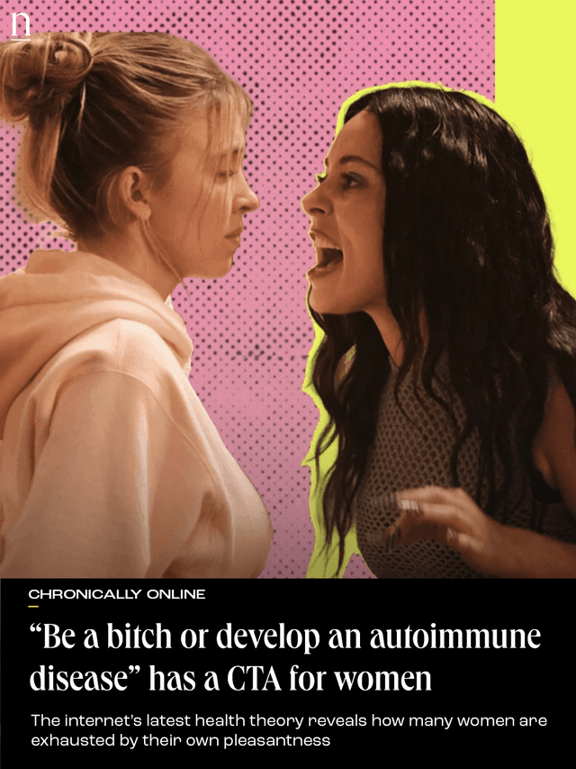 Article 0