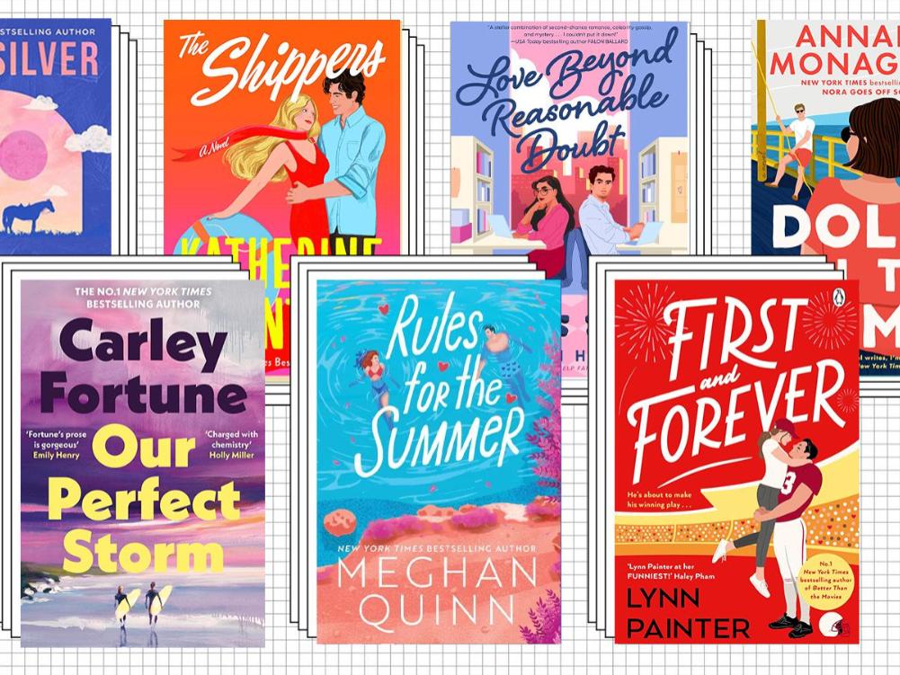 romance reads may 2026 nod mag