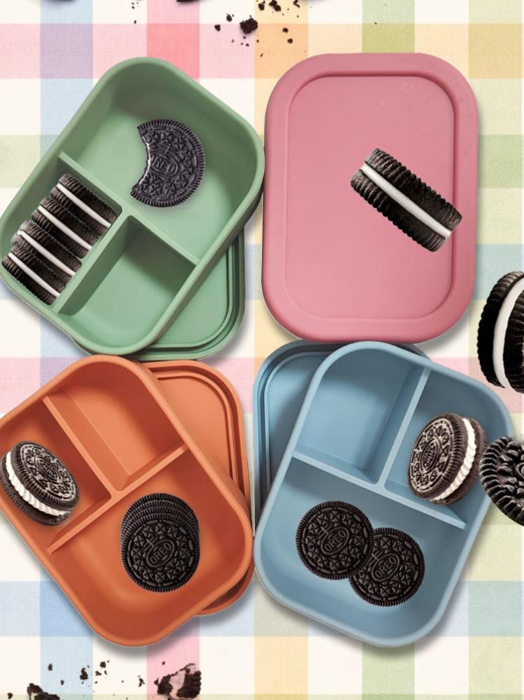 oreogate