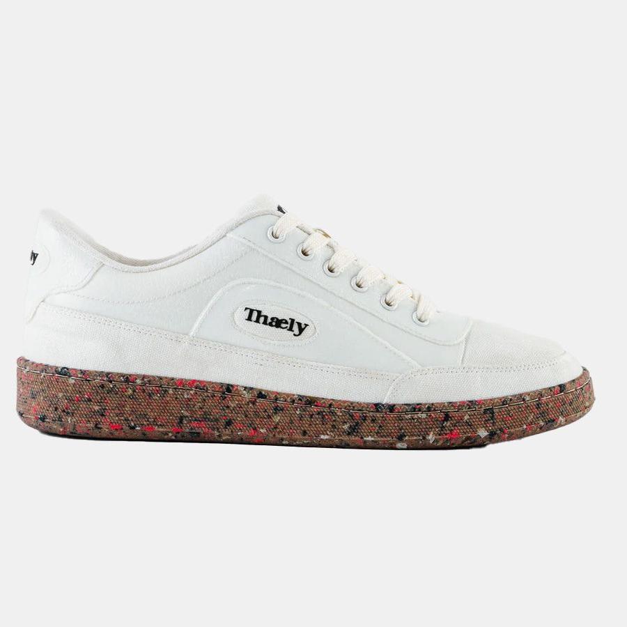 Thaely Earth Brown Y2K Pro