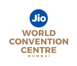 Jio WCC