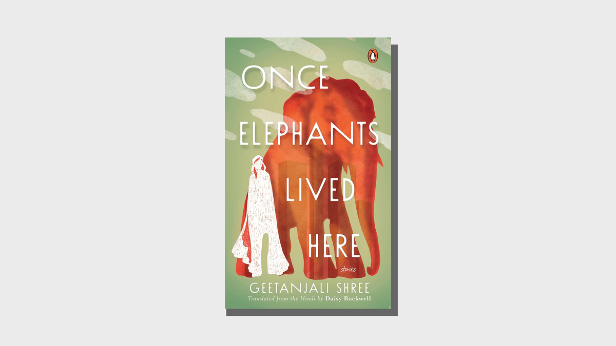 10_Once Elephants Lived Here