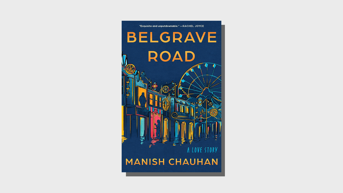 12_Belgrave Road Manish Chauhan