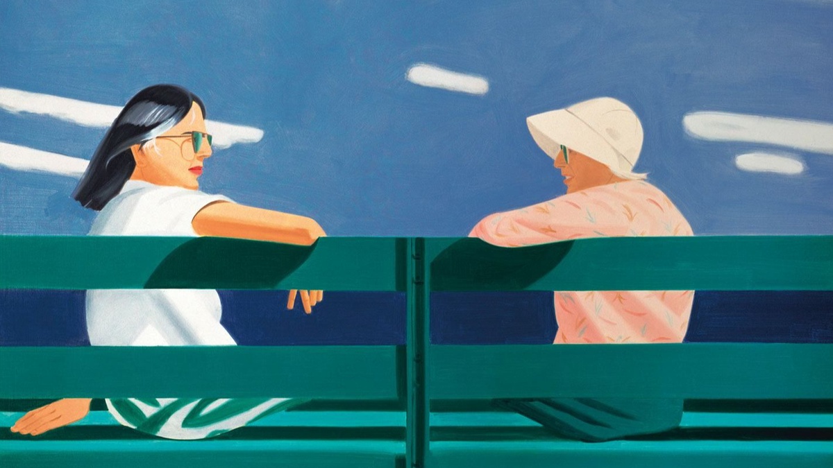 Scared About Menopause Grab Your Nearest Gen X Er The Nod Mag