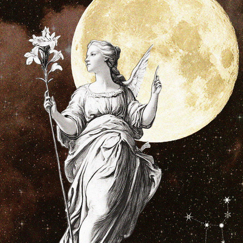 Horoscope biweekly september 2026