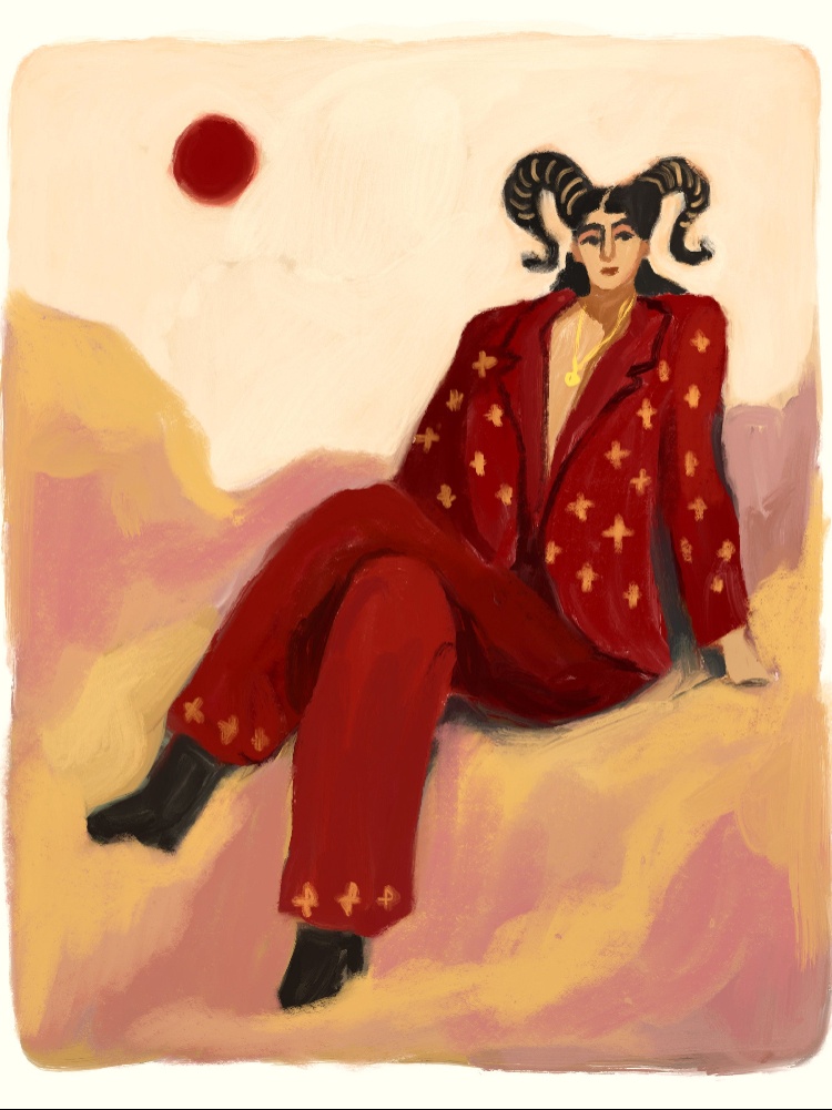 Aries
