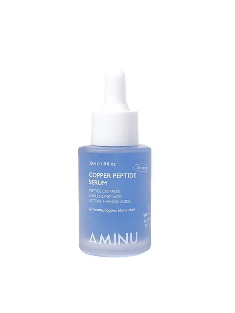 Copper peptide serum, Aminu, ₹1,840
