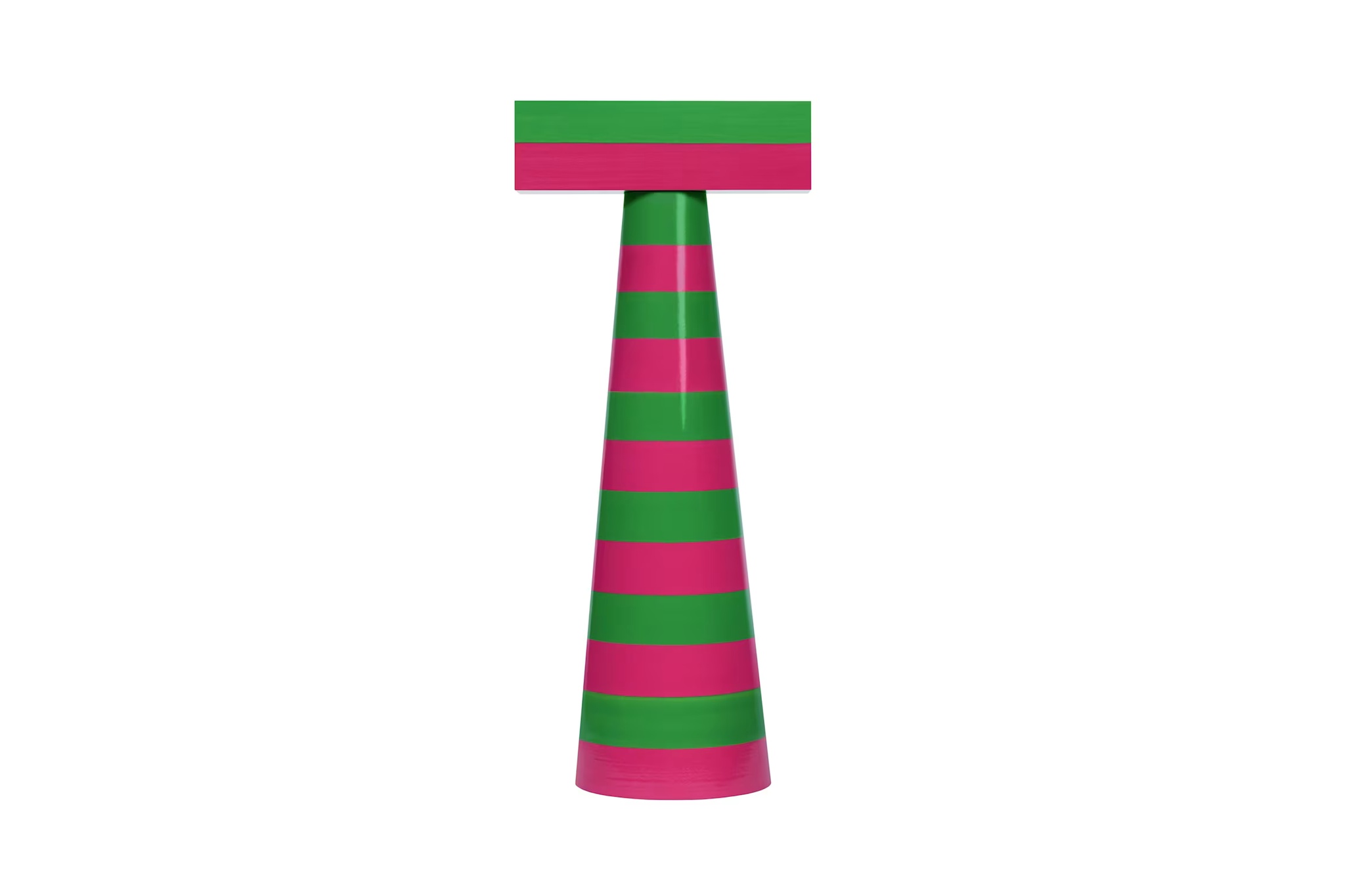 Molino_Grinder_Green_-_Magenta