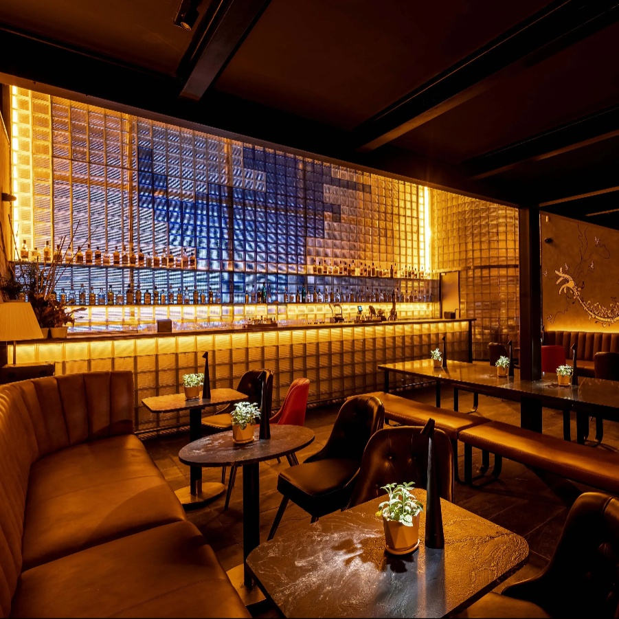 403 Forbidden, Bengaluru 