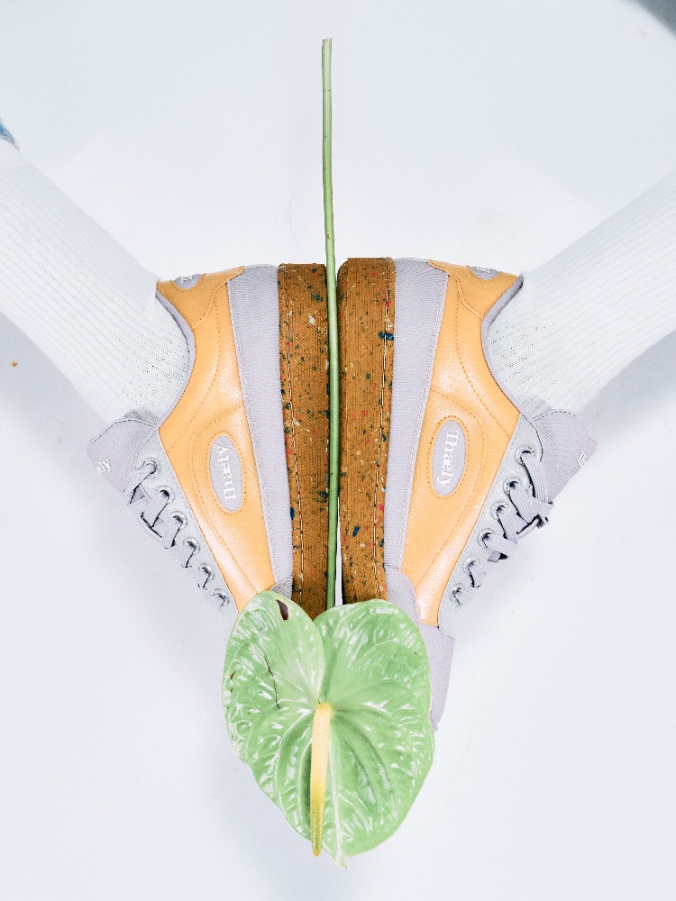 Thaely sneakers