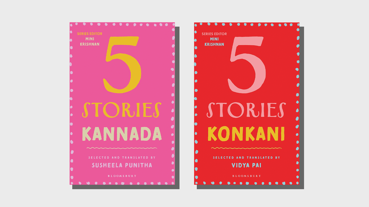 6_5 Stories – Kannada and Konkani