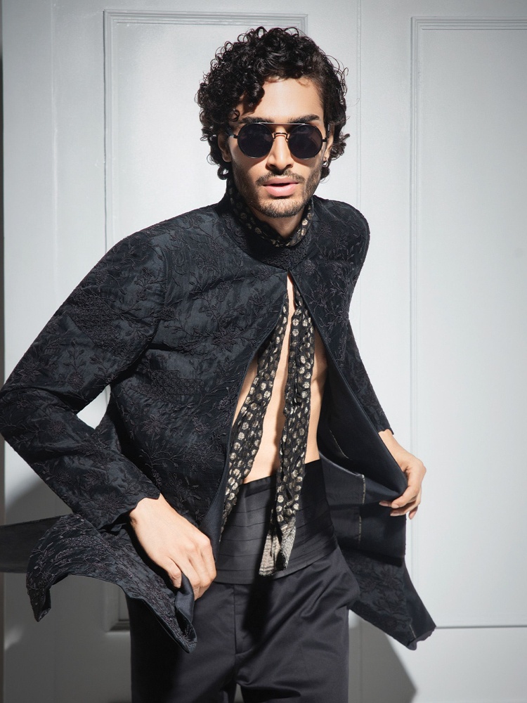Arjan Dugal