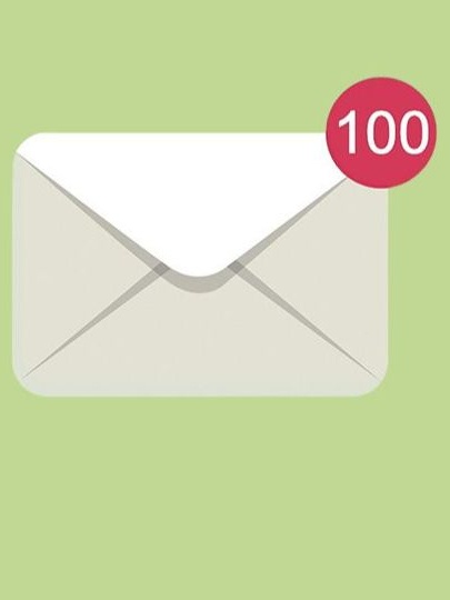 AI Email_thenodmag.jpg