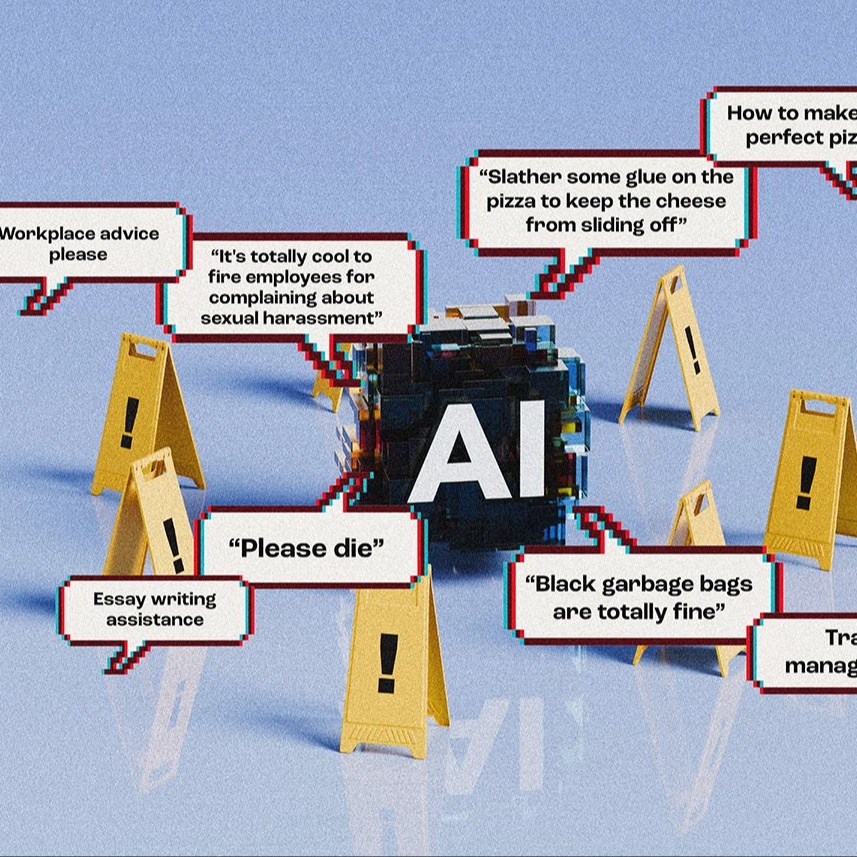 AI_feature_thenodmag