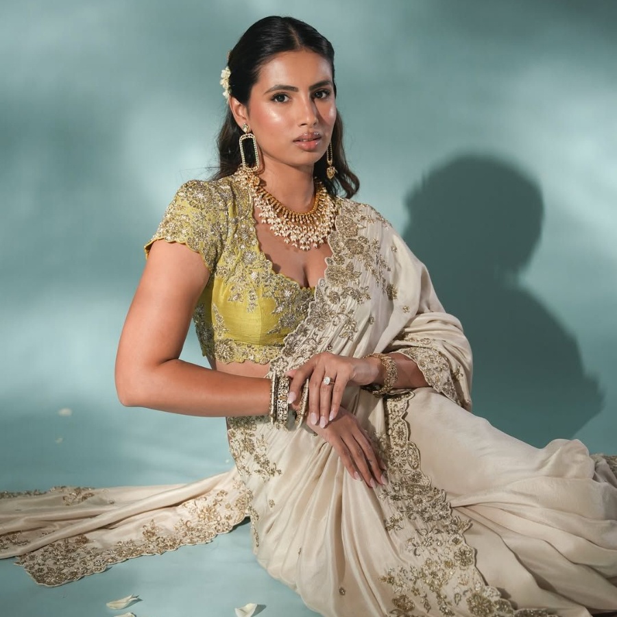 AashnaHegde_TWC