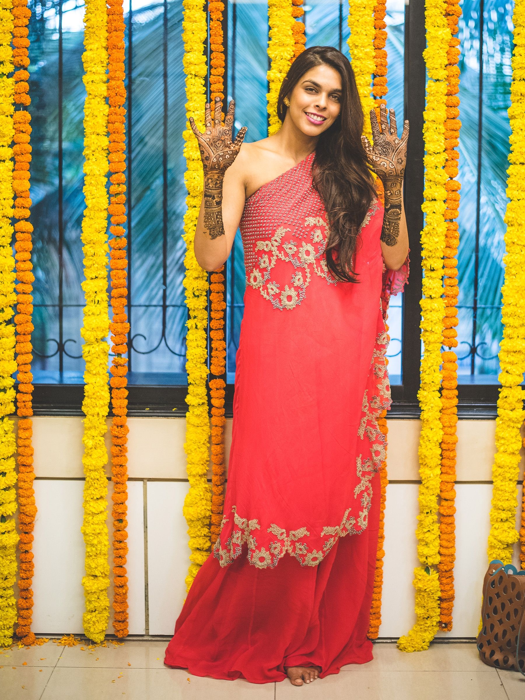 Aastha Sharma