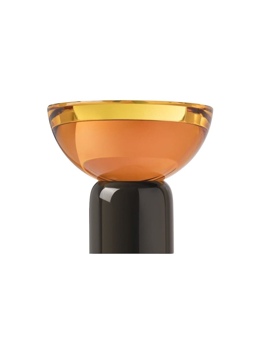 Lolly candle holder, Abhika