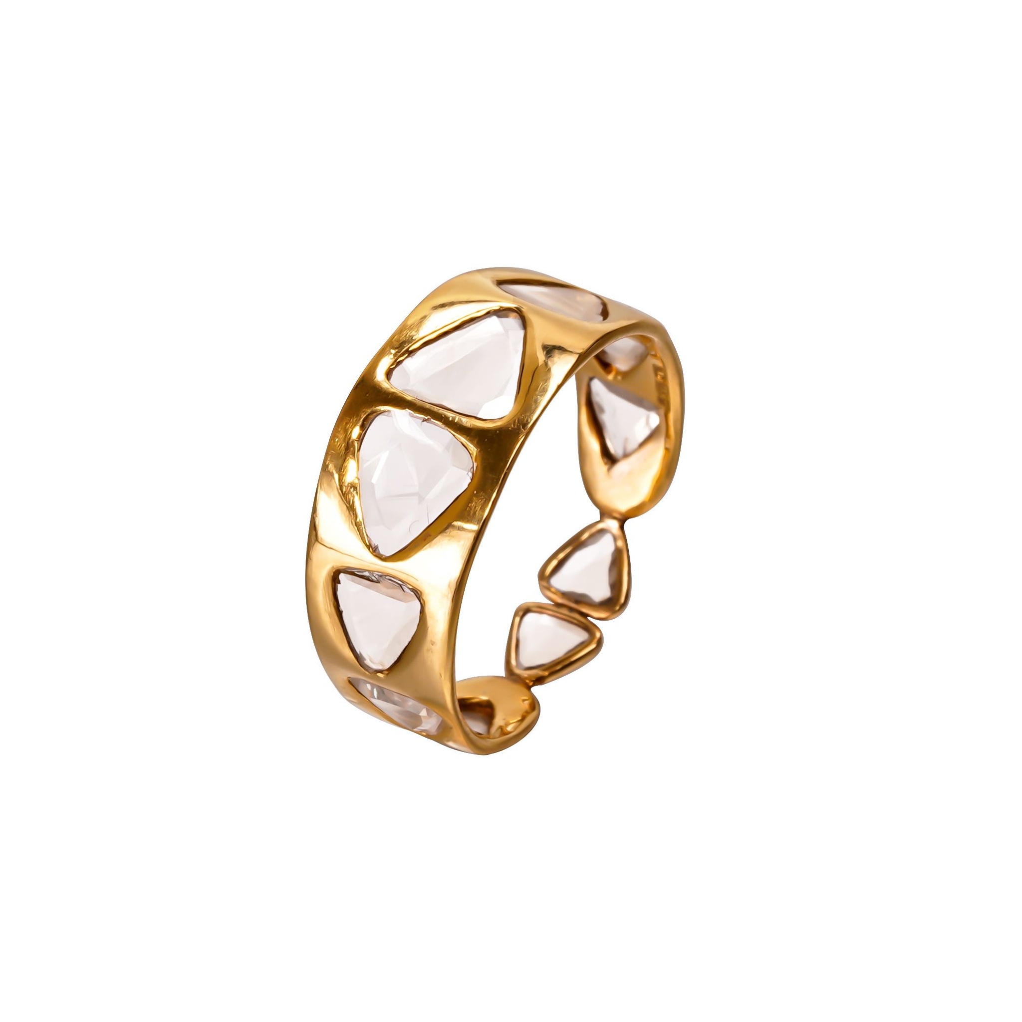 Ring by Adi Handmade