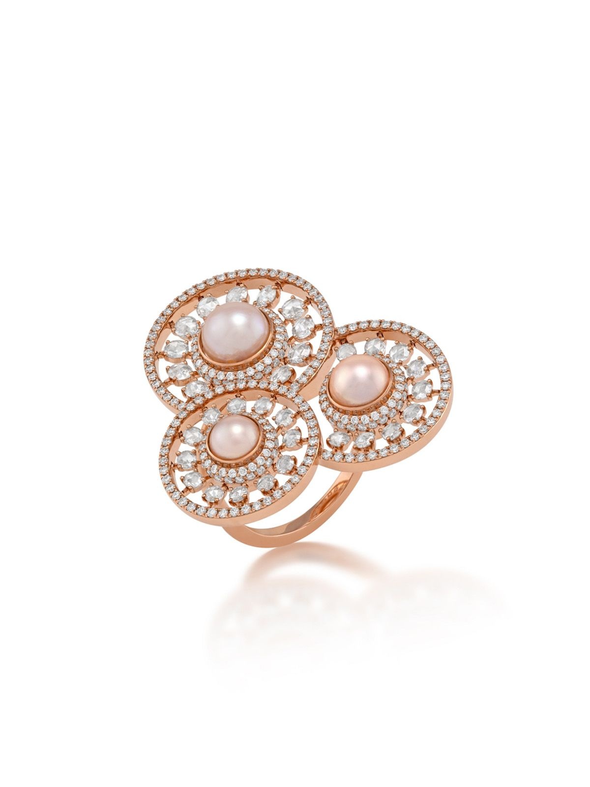 Aneka _TheWeddingCollective