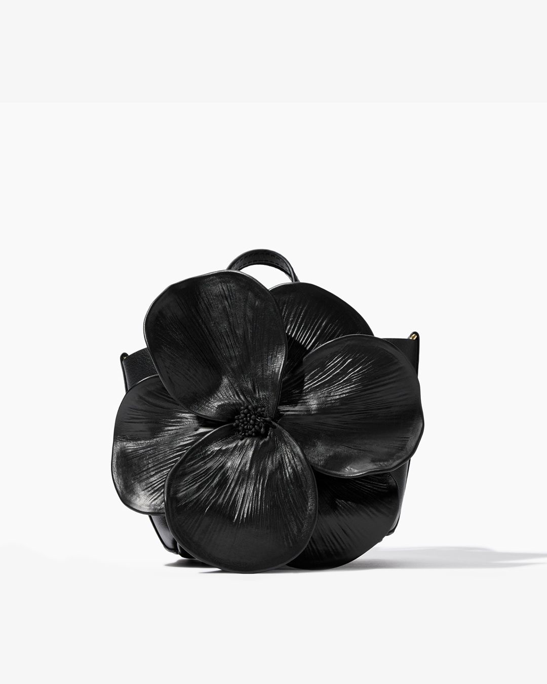 Carolina Herrara bag