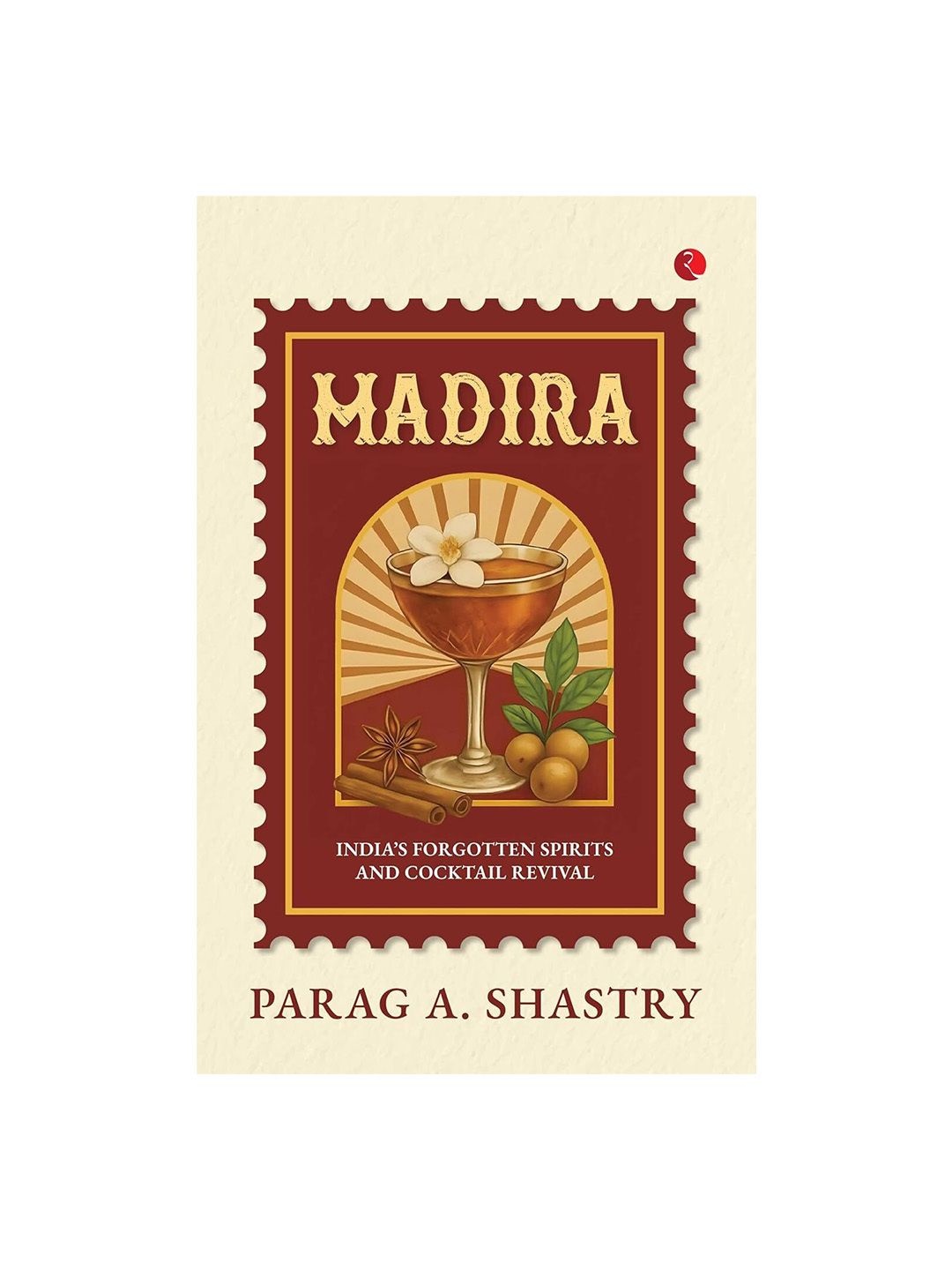 Madira