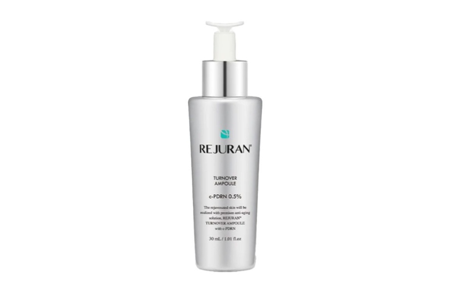 Turnover Ampoule, Rejuran, ₹5,029 approx