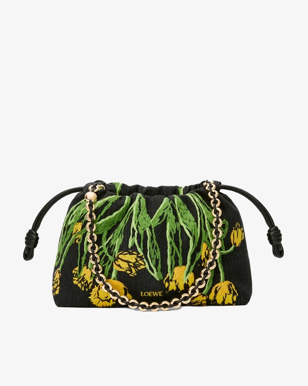 Loewe bag 