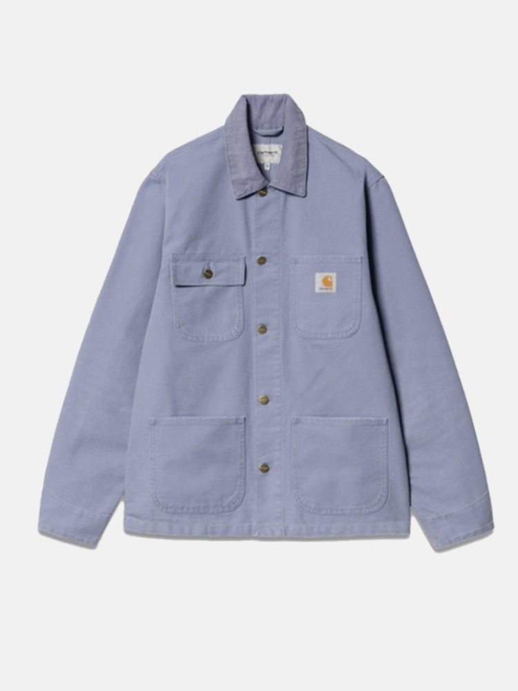 Carhartt WIP Michigan coat, ₹19,500