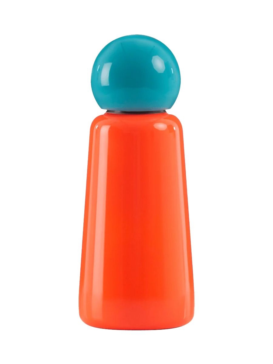Lund Skittles Water Bottle
