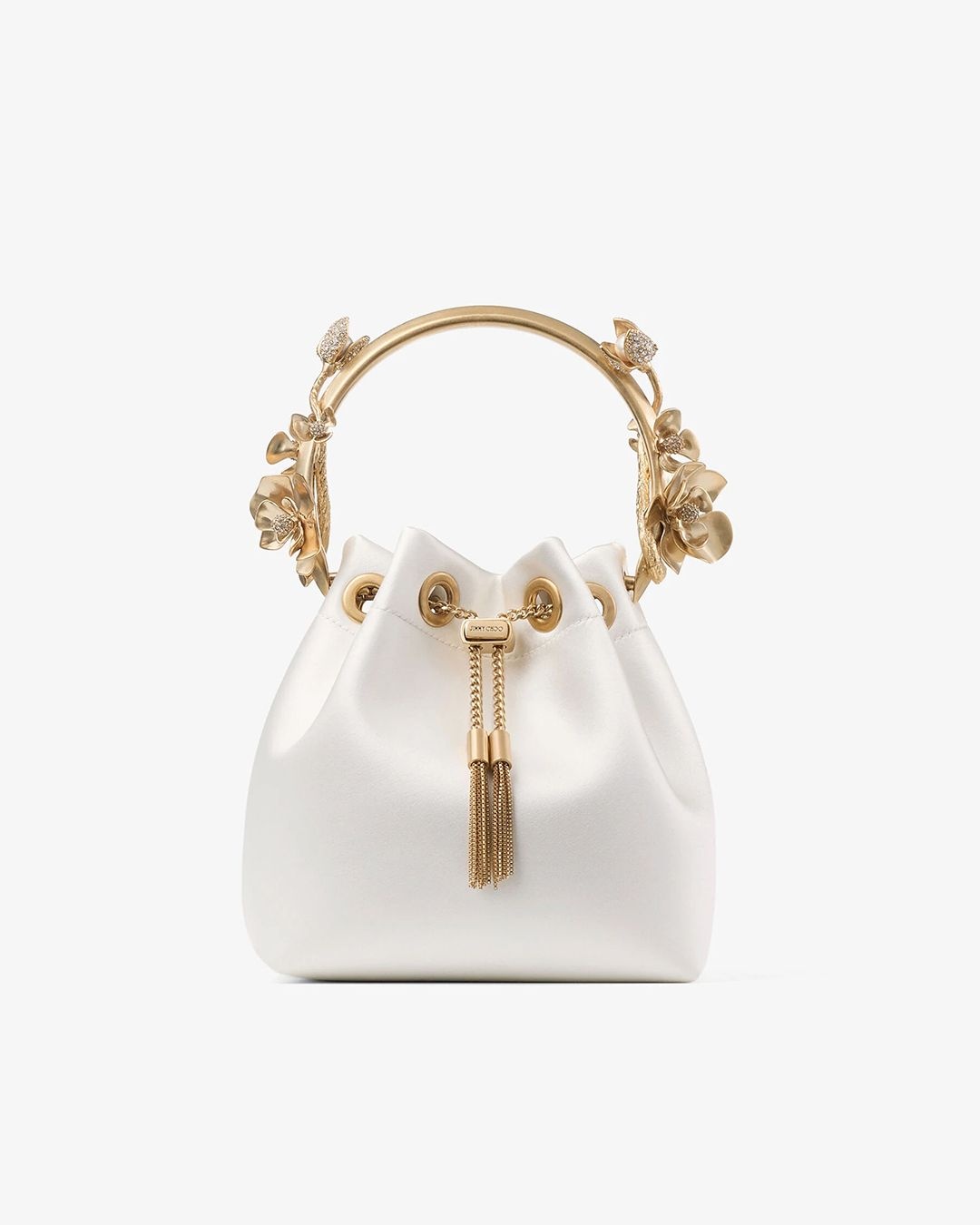 Jimmy Choo bag