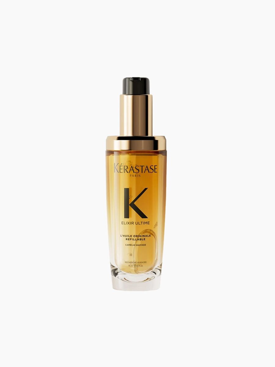 Kérastase serum