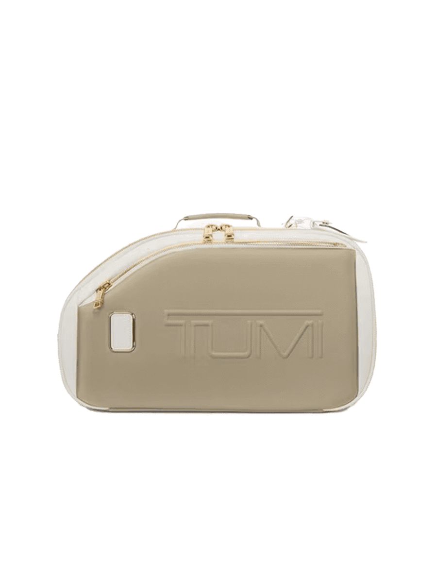 TUMI Alpha Pickleball bag