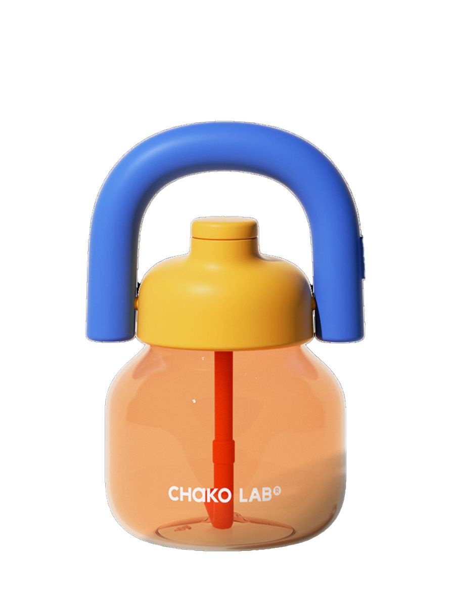 Chako Lab LinLin Bottle