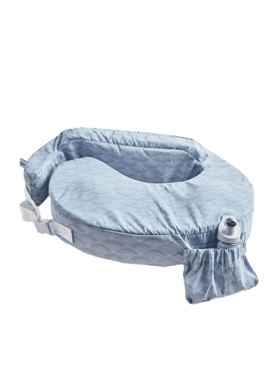 Nursing Pillow