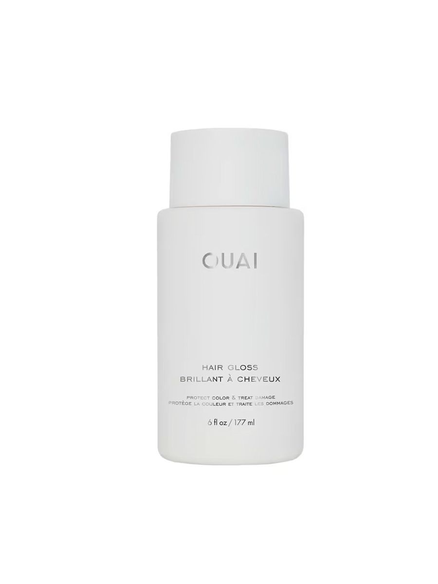 Ouai hairgloss