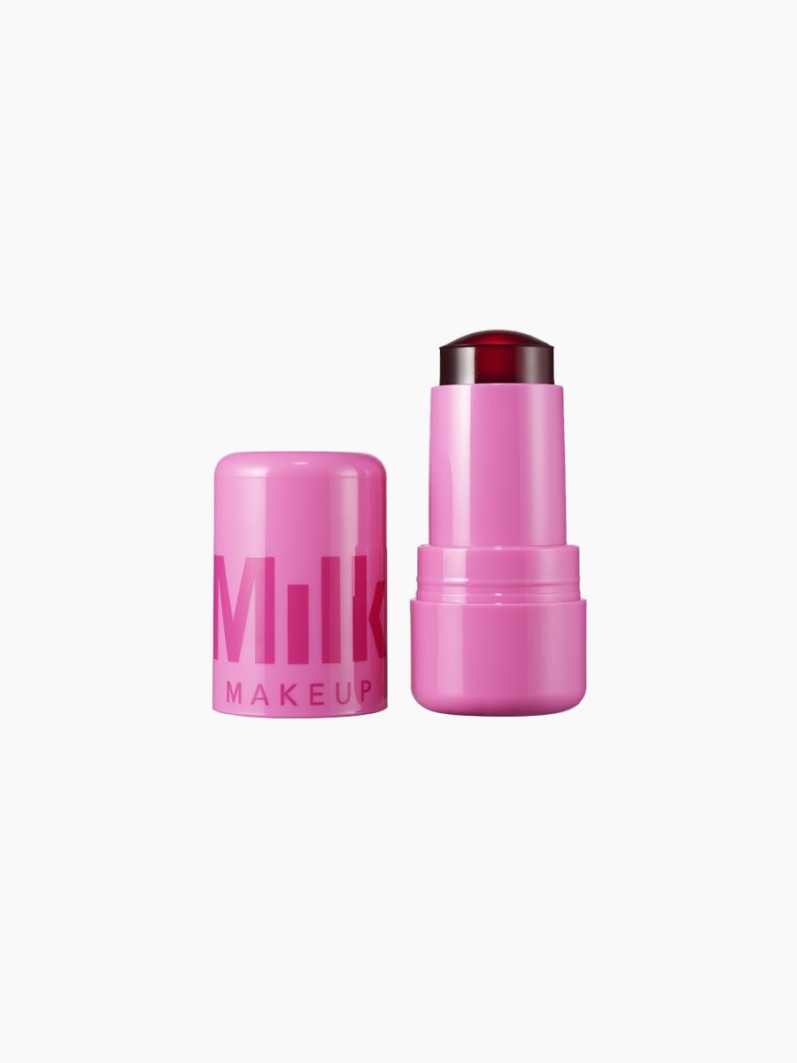 Milk Makeup Water Tint