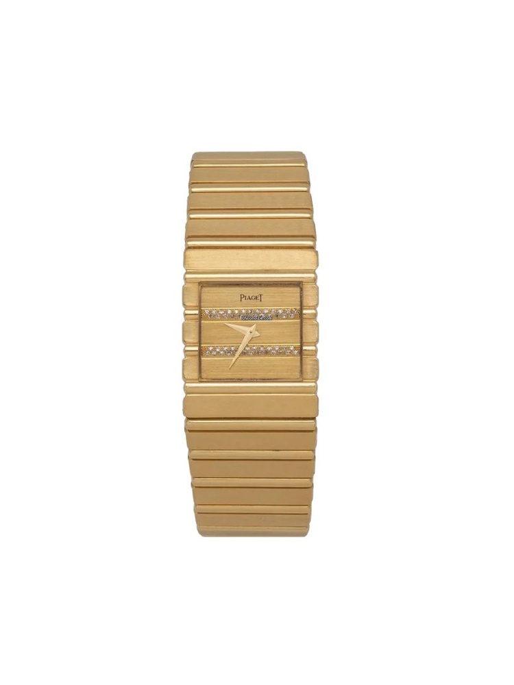 Piaget Polo 7131 C701