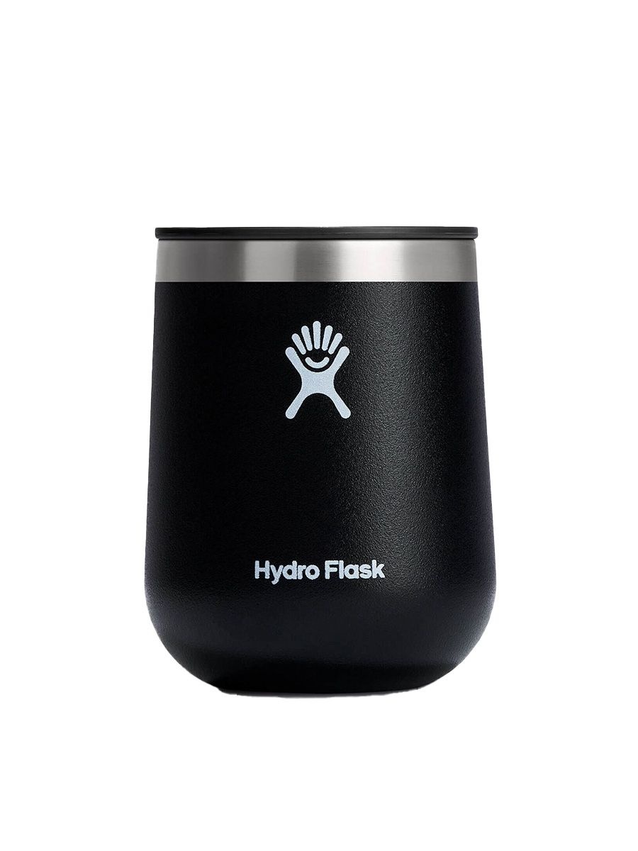 Hydro Flask