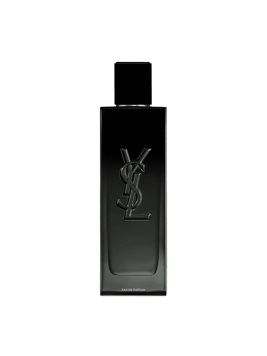 Yves Saint Laurent MYSLF Eau De Parfum